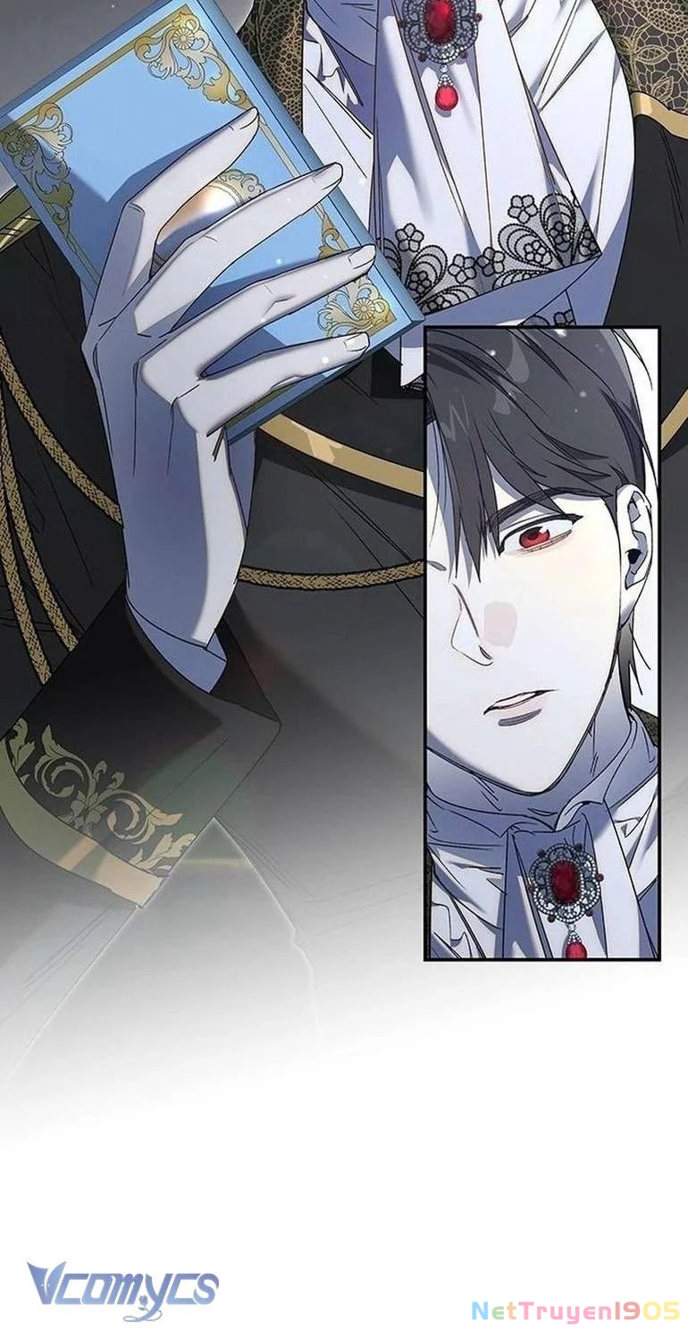 Cứ Cố Gắng Hết Sức Để Hối Hận Chapter 16 - 30