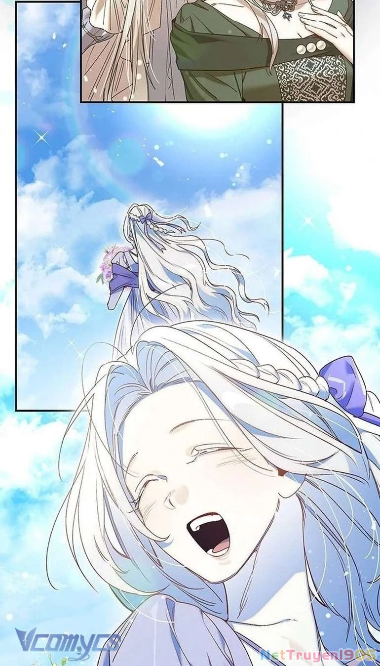 Cứ Cố Gắng Hết Sức Để Hối Hận Chapter 16 - 41