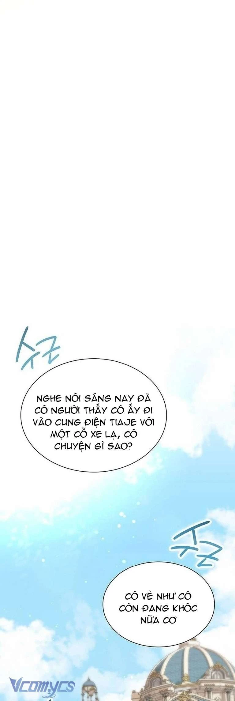 Cứ Cố Gắng Hết Sức Để Hối Hận Chapter 16 - 50