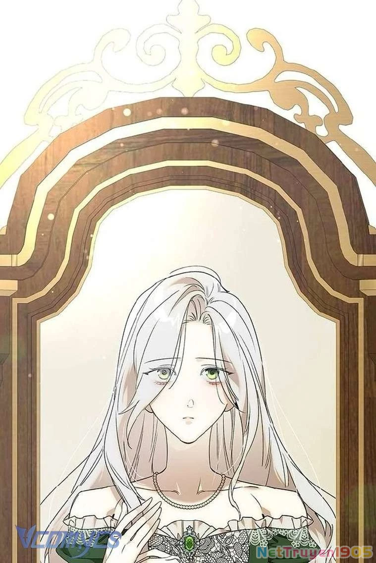 Cứ Cố Gắng Hết Sức Để Hối Hận Chapter 16 - 53