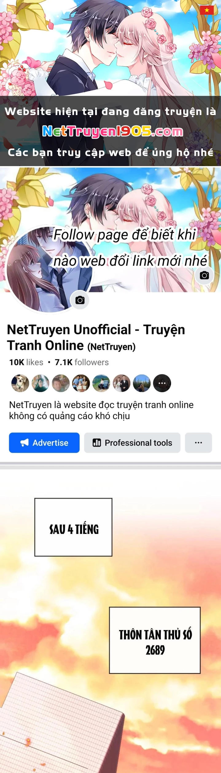 Dị Biến Giáng Lâm Nhân Gian: Kế Hoạch Thanh Trừ Người Chơi Chapter 25 - 1