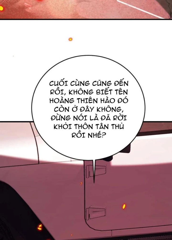 Dị Biến Giáng Lâm Nhân Gian: Kế Hoạch Thanh Trừ Người Chơi Chapter 25 - 5