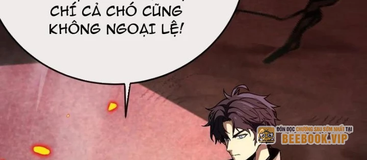 Dị Biến Giáng Lâm Nhân Gian: Kế Hoạch Thanh Trừ Người Chơi Chapter 25 - 20