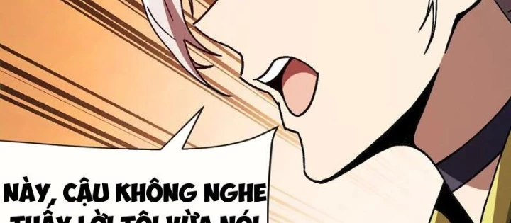 Dị Biến Giáng Lâm Nhân Gian: Kế Hoạch Thanh Trừ Người Chơi Chapter 25 - 38