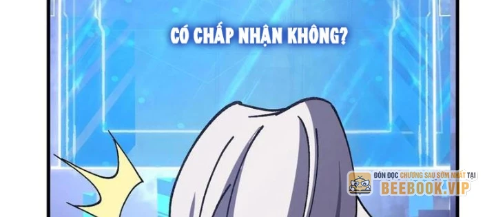 Dị Biến Giáng Lâm Nhân Gian: Kế Hoạch Thanh Trừ Người Chơi Chapter 25 - 40