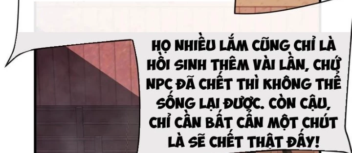 Dị Biến Giáng Lâm Nhân Gian: Kế Hoạch Thanh Trừ Người Chơi Chapter 25 - 44