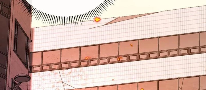 Dị Biến Giáng Lâm Nhân Gian: Kế Hoạch Thanh Trừ Người Chơi Chapter 25 - 58
