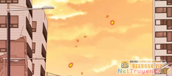 Dị Biến Giáng Lâm Nhân Gian: Kế Hoạch Thanh Trừ Người Chơi Chapter 25 - 80