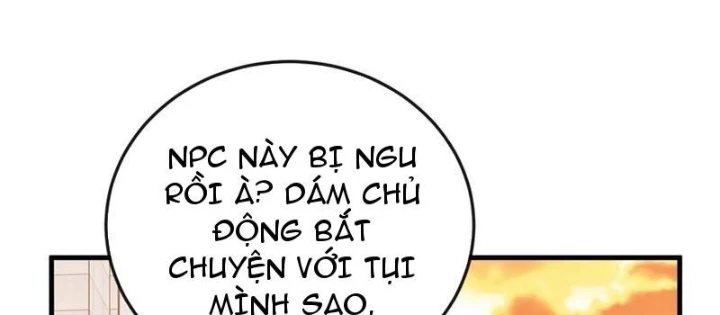Dị Biến Giáng Lâm Nhân Gian: Kế Hoạch Thanh Trừ Người Chơi Chapter 25 - 84