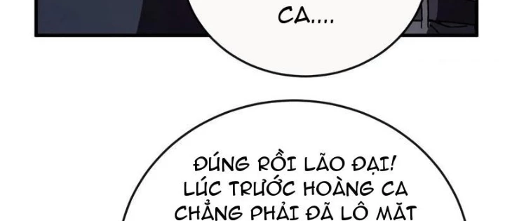 Dị Biến Giáng Lâm Nhân Gian: Kế Hoạch Thanh Trừ Người Chơi Chapter 25 - 86