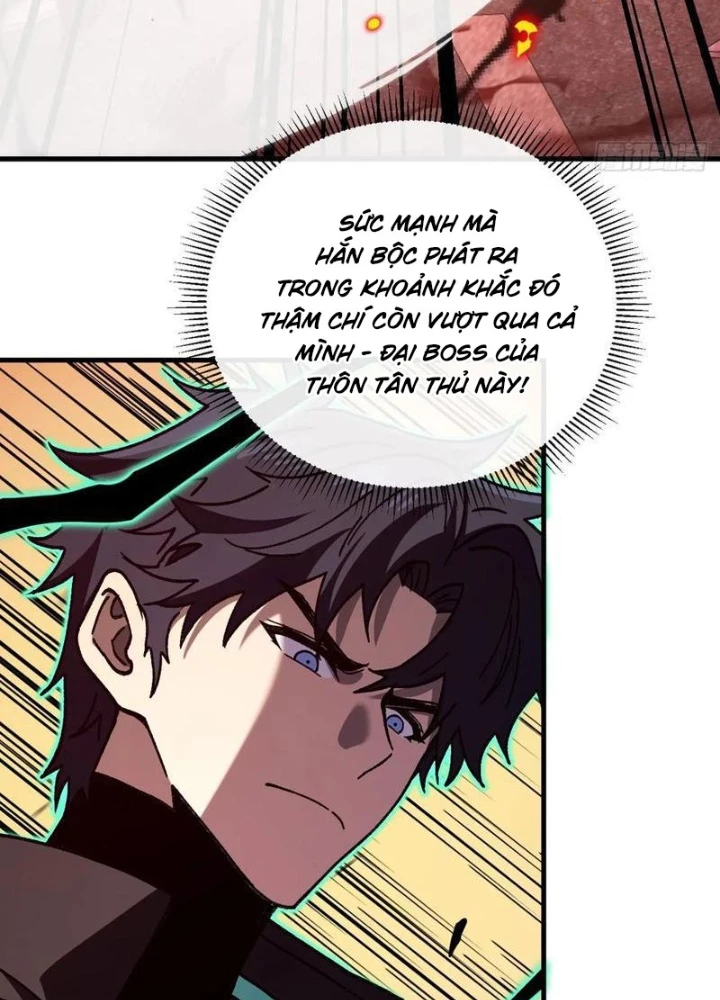 Dị Biến Giáng Lâm Nhân Gian: Kế Hoạch Thanh Trừ Người Chơi Chapter 25 - 109