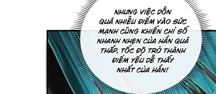 Dị Biến Giáng Lâm Nhân Gian: Kế Hoạch Thanh Trừ Người Chơi Chapter 25 - 112