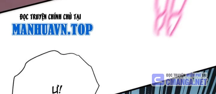 Dị Biến Giáng Lâm Nhân Gian: Kế Hoạch Thanh Trừ Người Chơi Chapter 25 - 130