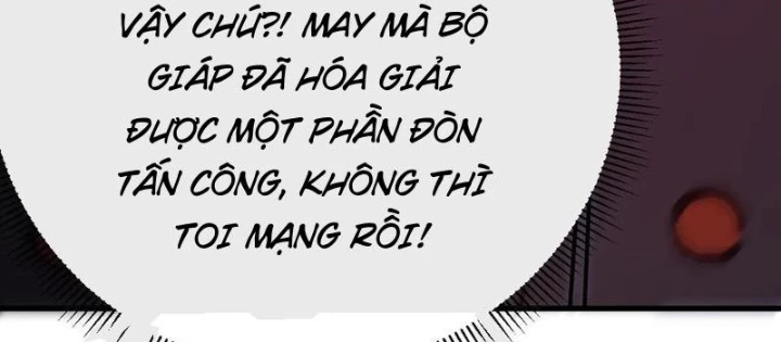 Dị Biến Giáng Lâm Nhân Gian: Kế Hoạch Thanh Trừ Người Chơi Chapter 25 - 134