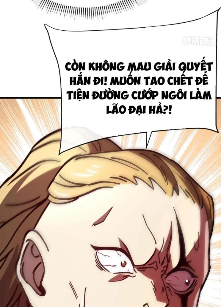 Dị Biến Giáng Lâm Nhân Gian: Kế Hoạch Thanh Trừ Người Chơi Chapter 25 - 135