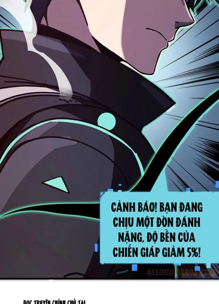 Dị Biến Giáng Lâm Nhân Gian: Kế Hoạch Thanh Trừ Người Chơi Chapter 25 - 143