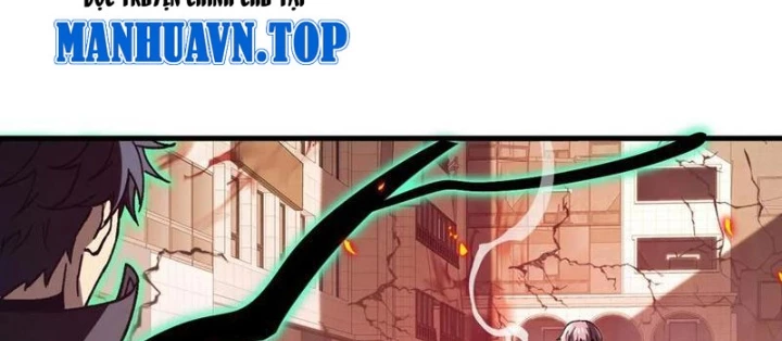 Dị Biến Giáng Lâm Nhân Gian: Kế Hoạch Thanh Trừ Người Chơi Chapter 25 - 144