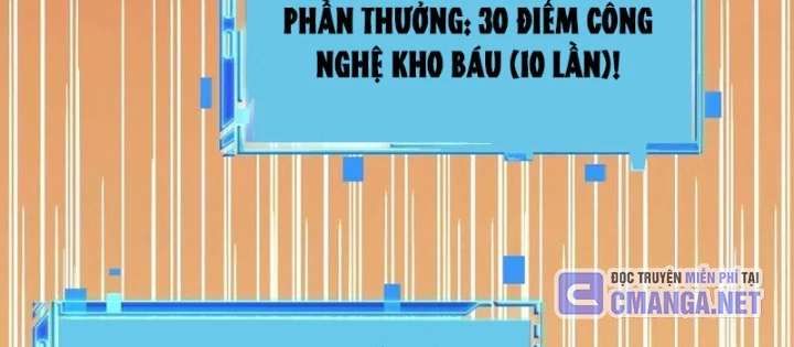 Dị Biến Giáng Lâm Nhân Gian: Kế Hoạch Thanh Trừ Người Chơi Chapter 25 - 158