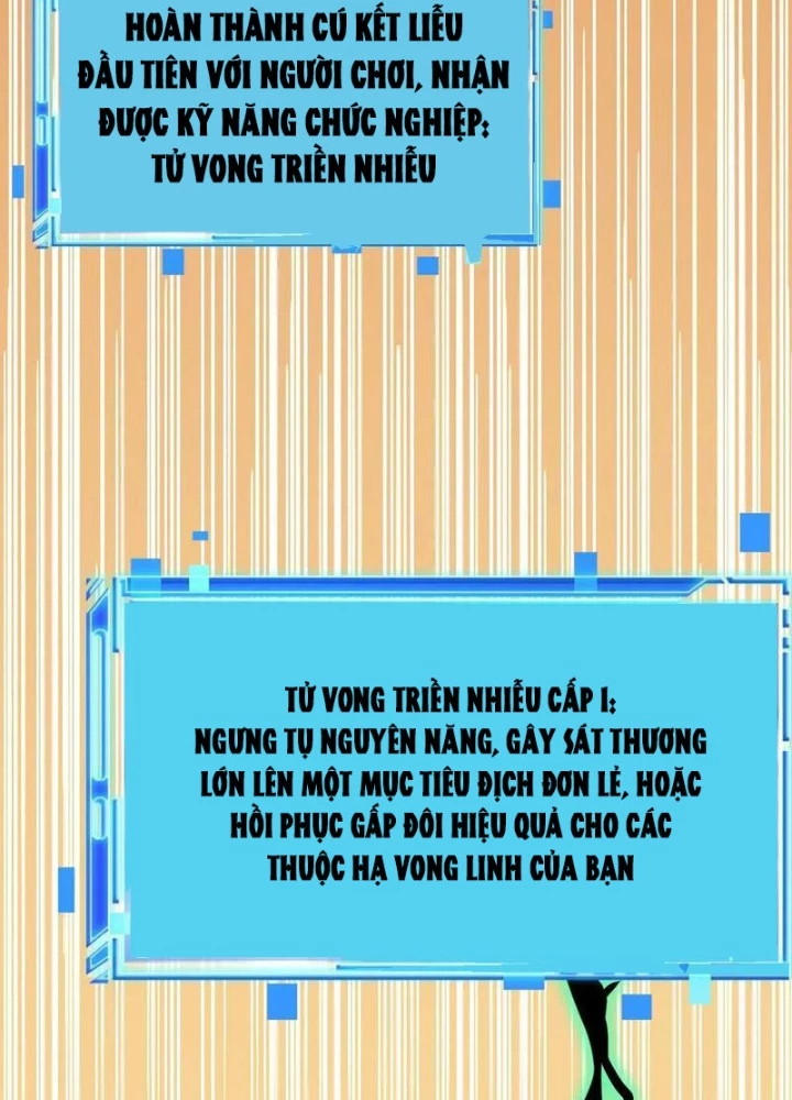 Dị Biến Giáng Lâm Nhân Gian: Kế Hoạch Thanh Trừ Người Chơi Chapter 25 - 159