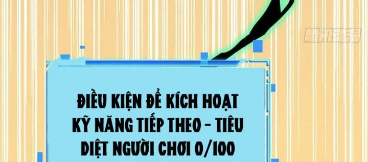 Dị Biến Giáng Lâm Nhân Gian: Kế Hoạch Thanh Trừ Người Chơi Chapter 25 - 160