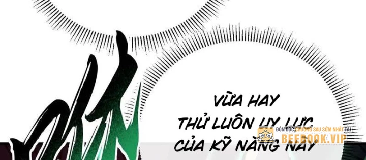 Dị Biến Giáng Lâm Nhân Gian: Kế Hoạch Thanh Trừ Người Chơi Chapter 25 - 164