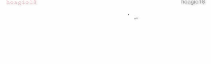 Quý Công Tử Chapter 39 - 2