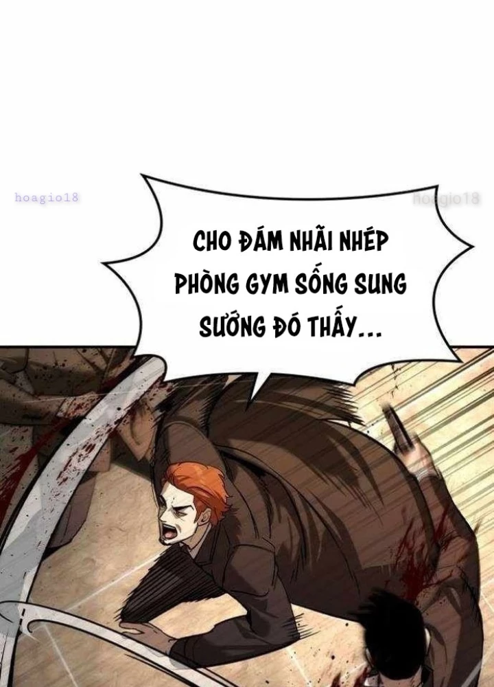 Quý Công Tử Chapter 39 - 9