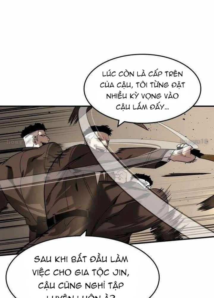 Quý Công Tử Chapter 39 - 19