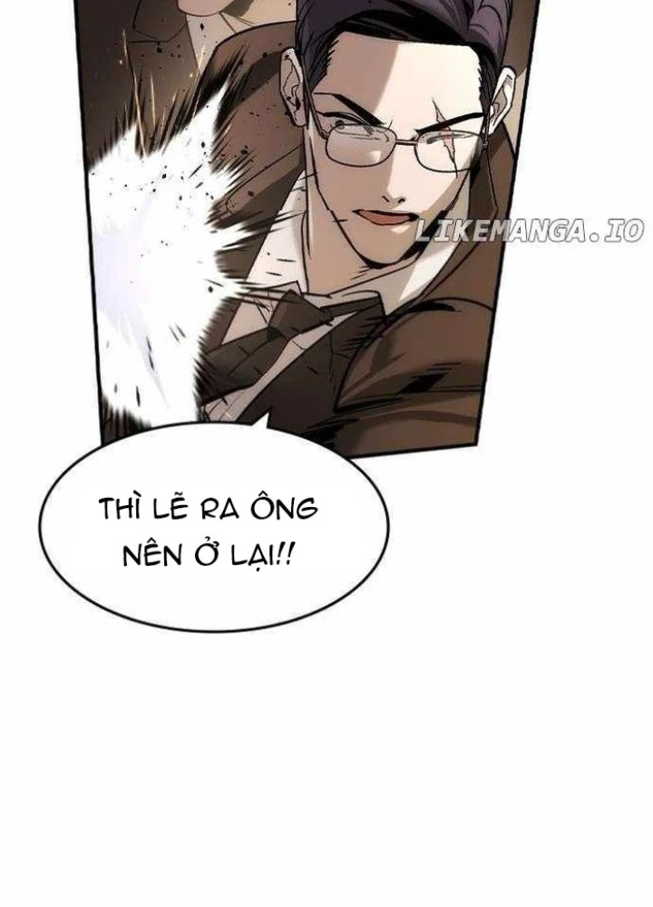 Quý Công Tử Chapter 39 - 23