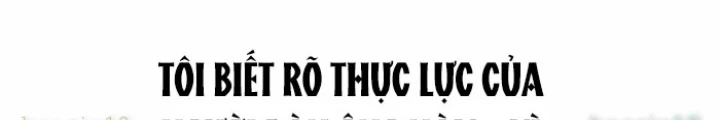 Quý Công Tử Chapter 39 - 24