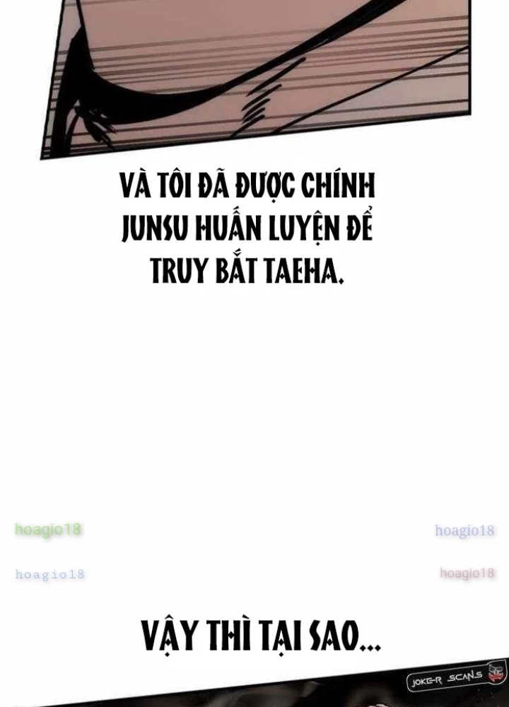 Quý Công Tử Chapter 39 - 27