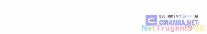 Quý Công Tử Chapter 39 - 30