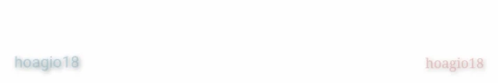 Quý Công Tử Chapter 39 - 36
