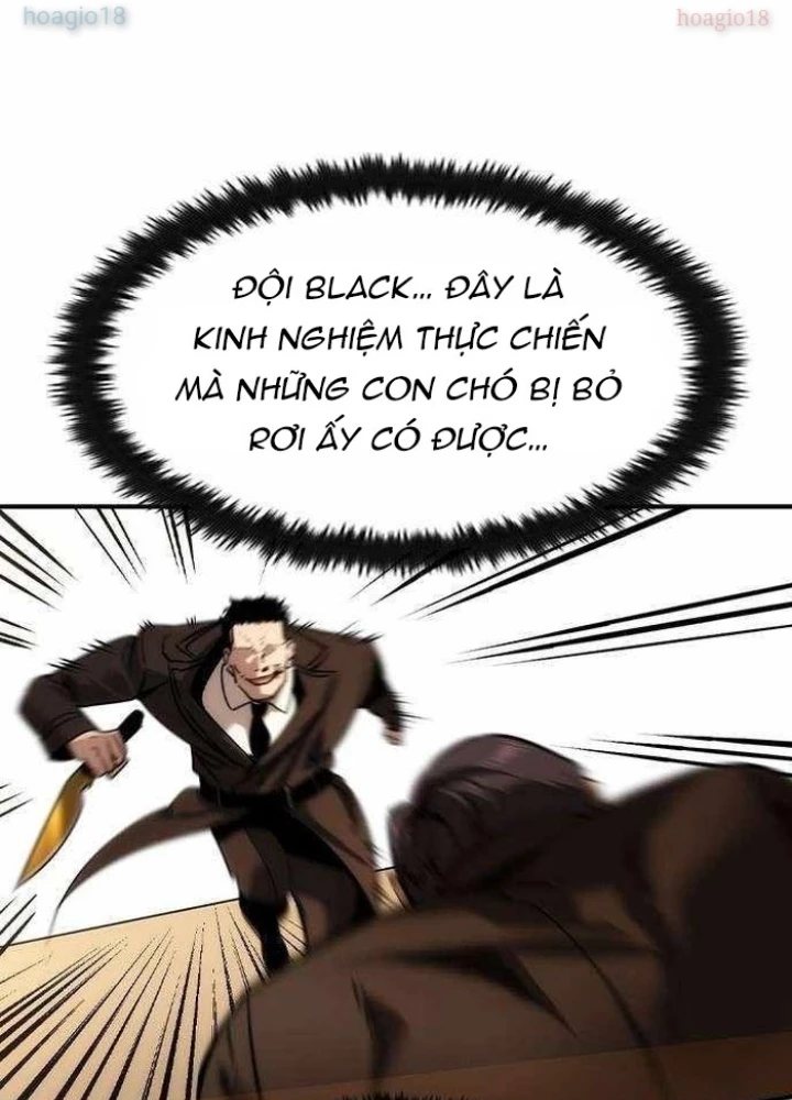 Quý Công Tử Chapter 39 - 37