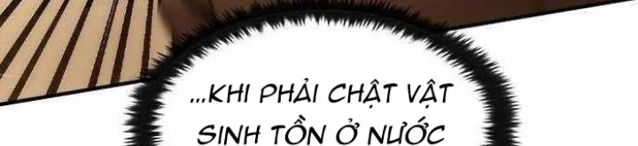Quý Công Tử Chapter 39 - 38