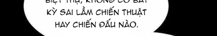 Quý Công Tử Chapter 39 - 46