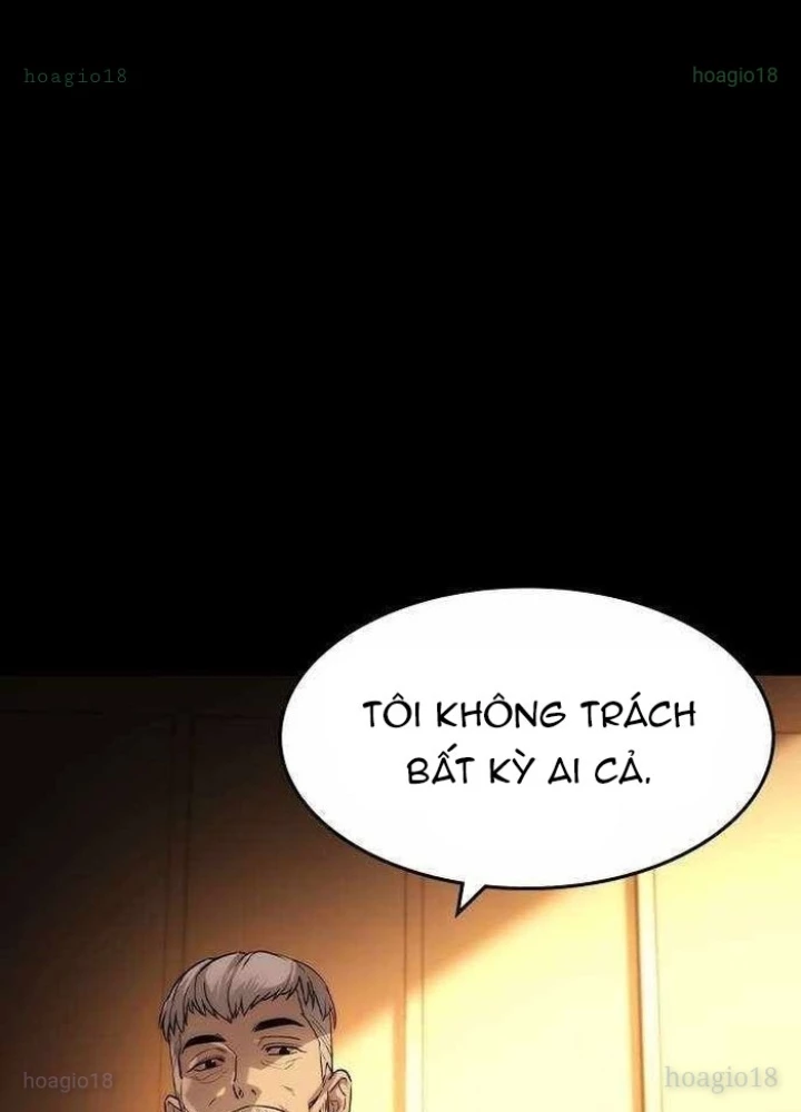 Quý Công Tử Chapter 39 - 49