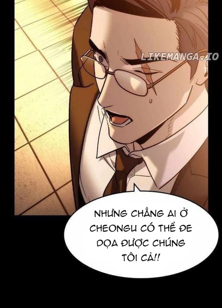 Quý Công Tử Chapter 39 - 53
