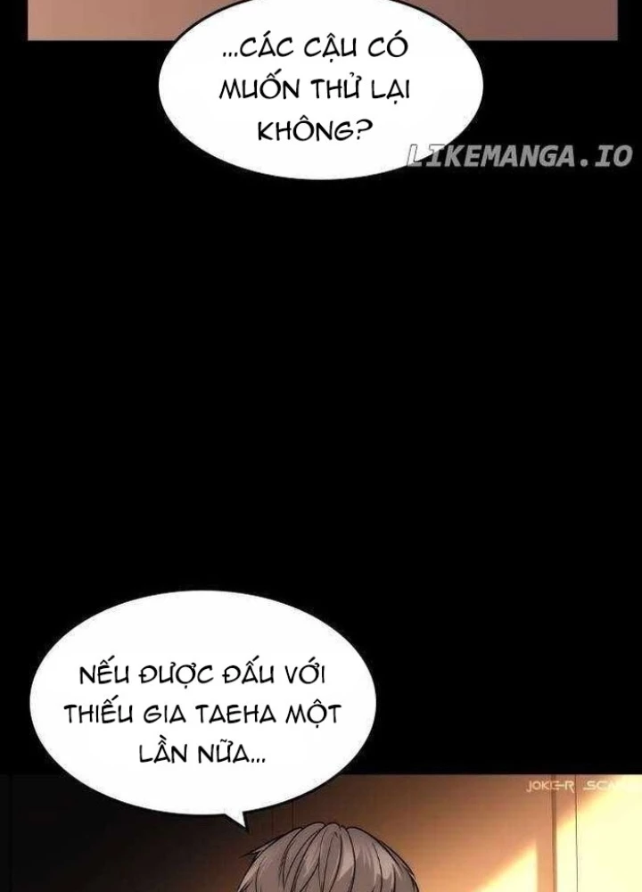 Quý Công Tử Chapter 39 - 57