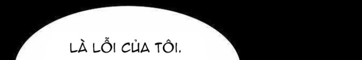 Quý Công Tử Chapter 39 - 72