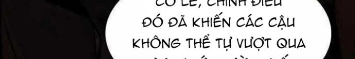 Quý Công Tử Chapter 39 - 74