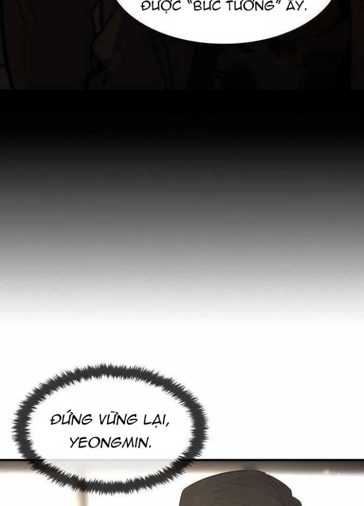 Quý Công Tử Chapter 39 - 75