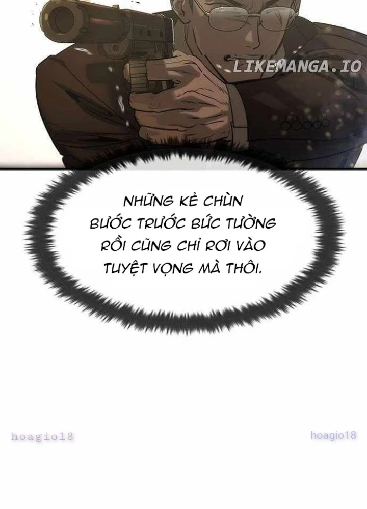 Quý Công Tử Chapter 39 - 77