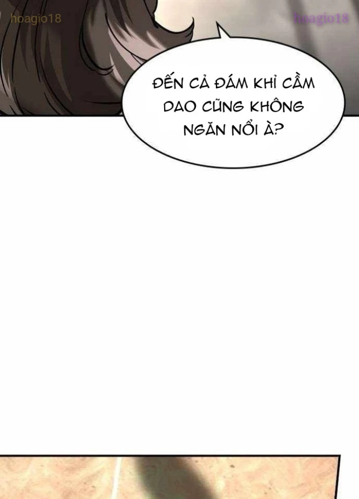 Quý Công Tử Chapter 39 - 87