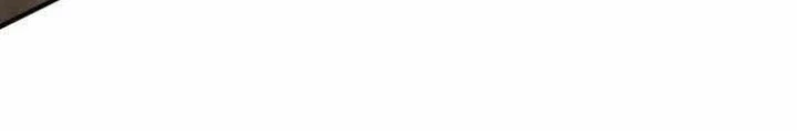 Quý Công Tử Chapter 39 - 92