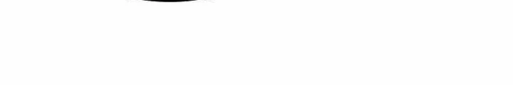 Quý Công Tử Chapter 39 - 106