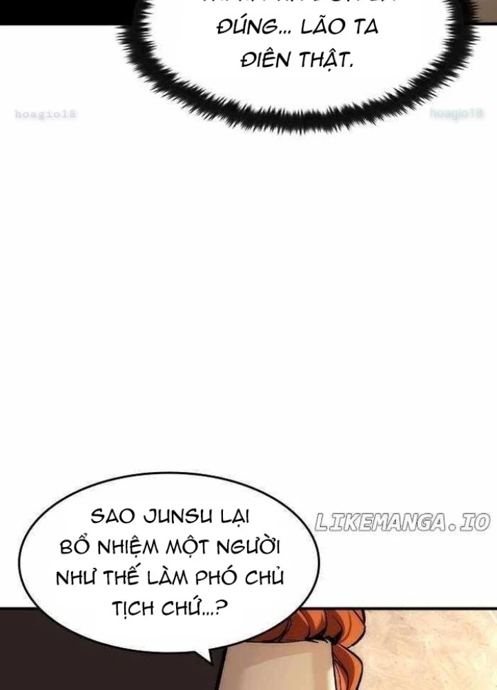 Quý Công Tử Chapter 39 - 113