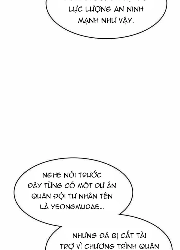 Quý Công Tử Chapter 39 - 123