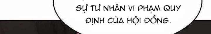 Quý Công Tử Chapter 39 - 124