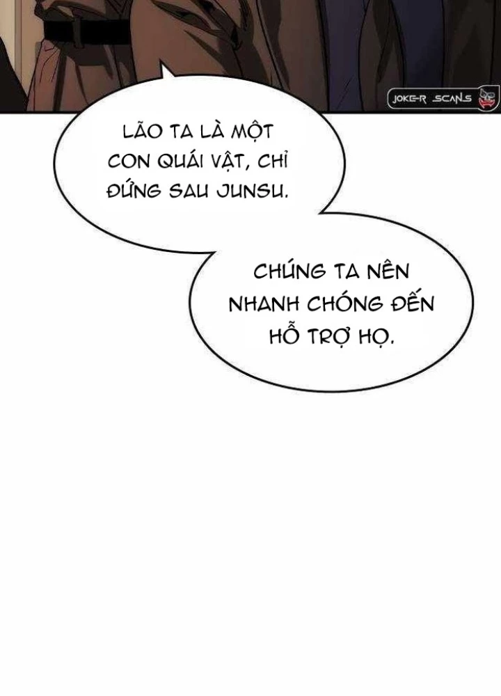 Quý Công Tử Chapter 39 - 129